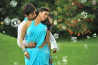 Ee Varsham Sakshiga Photos